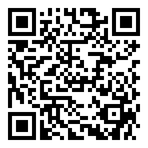  Авторизоваться через Telegram-бота 